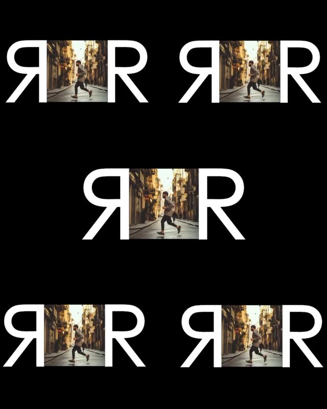RR to NN. Almost there rarerabbit in . . . . . . 