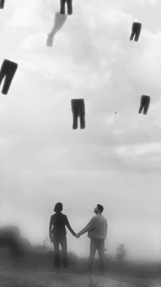 A line. A foA line. A fold. A fall. Structure meets movement. Dropping Soon. . . 