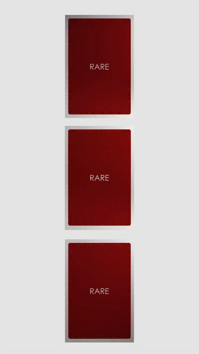 Inspired by the deck of cards and ace motifs, it s a versatile layer that merges casual ease with elevated style