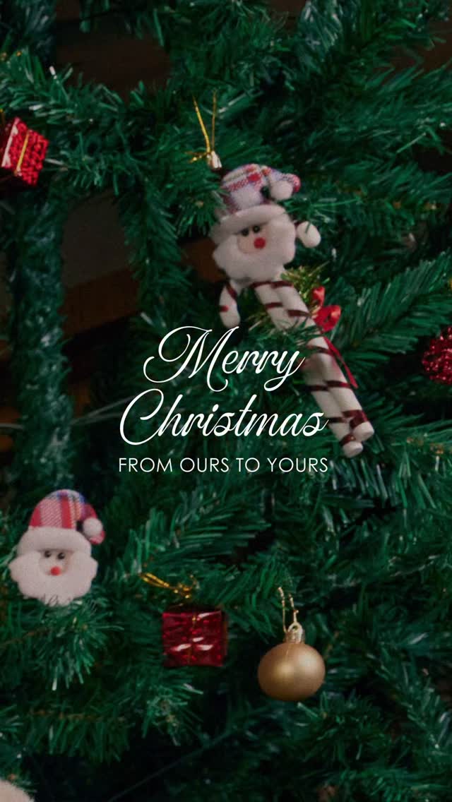 Seasons finest moments start here. Where winter feels softer and celebrations feel closer