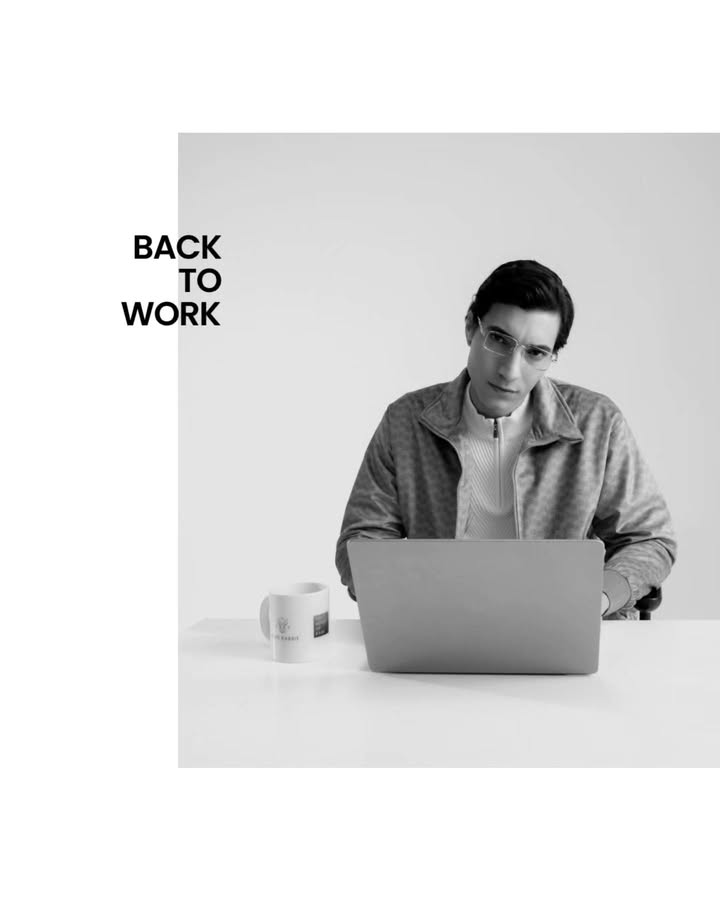 Sharp cuts. Cleaner lines. Suits that speak before you do. Shirts and trousers built for long days, strong presence