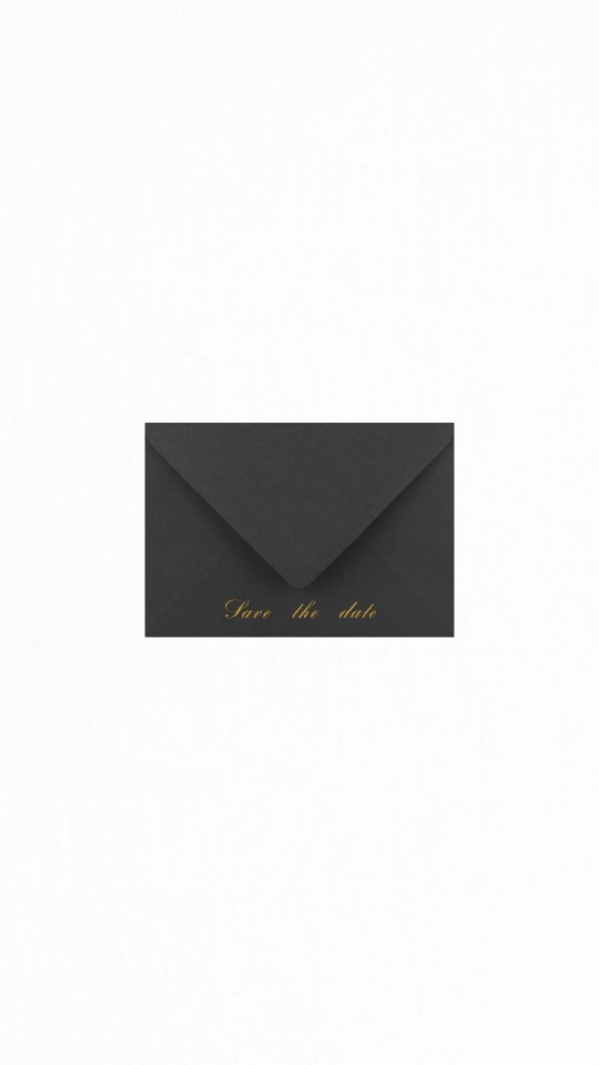 YOU ARE INVITED Save the Date for the Guild Wedding 10.01.2026 guild gyildwedding wedding comingsoon rarerabbit