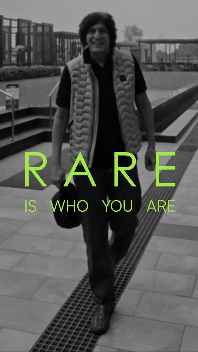 From breaking norms to owning his individuality Chunky Pandey on the journey that shaped him, and what makes him rare