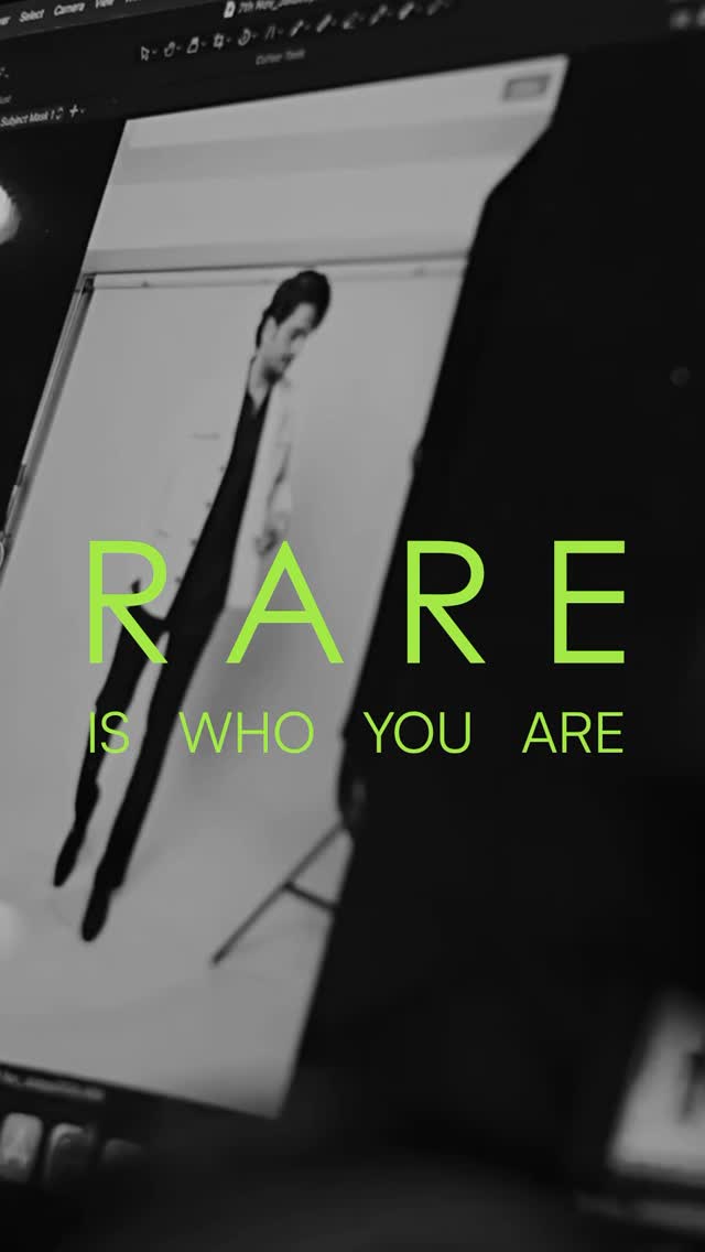 When craft speaks louder than charisma Jaideep Ahlawat gets candid at the Bollywood Hungama OTT India Fest