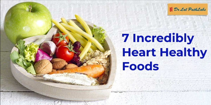 Nourish your heart with the right foods Know what to eat for better heart health with our blog https bit