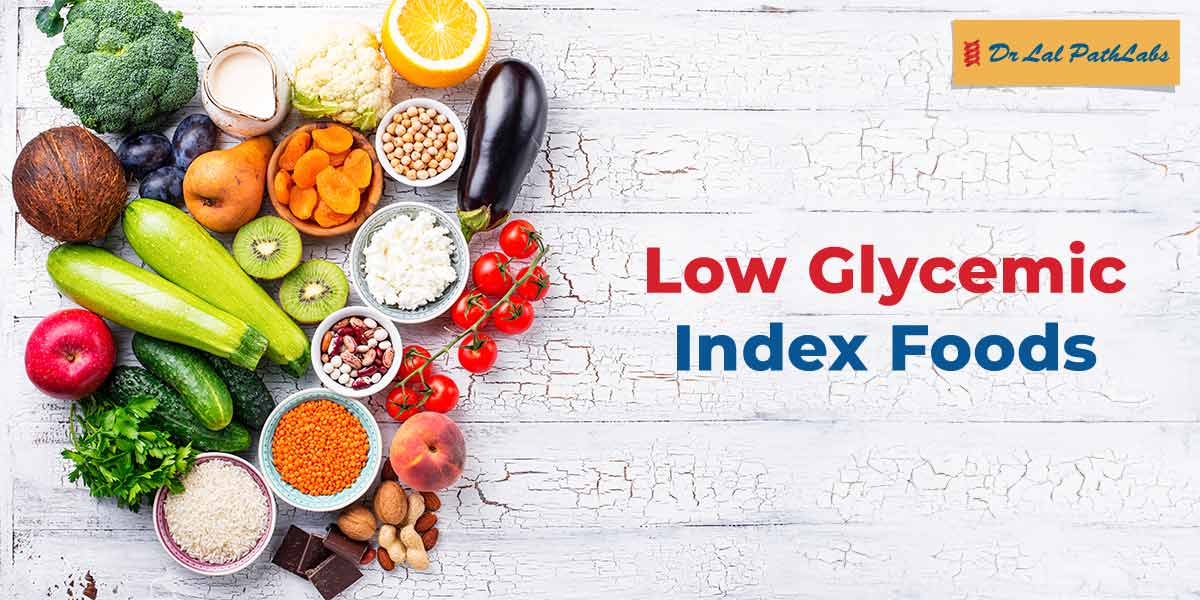 Take control of your health with the best low glycemic foods for balanced energy read now https bit