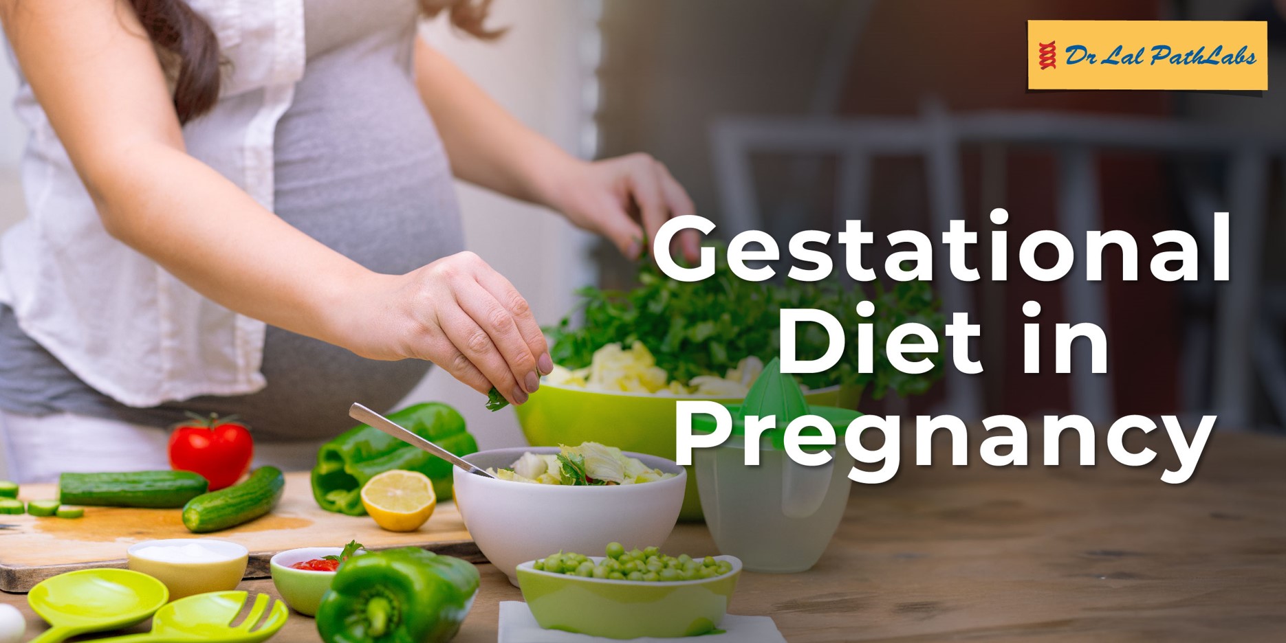 What you eat during pregnancy matters more than ever. Learn how to build a gestational diet that supports your babys growth and your well being. Read the blog https bit What you eat during pregnancy matters more than ever