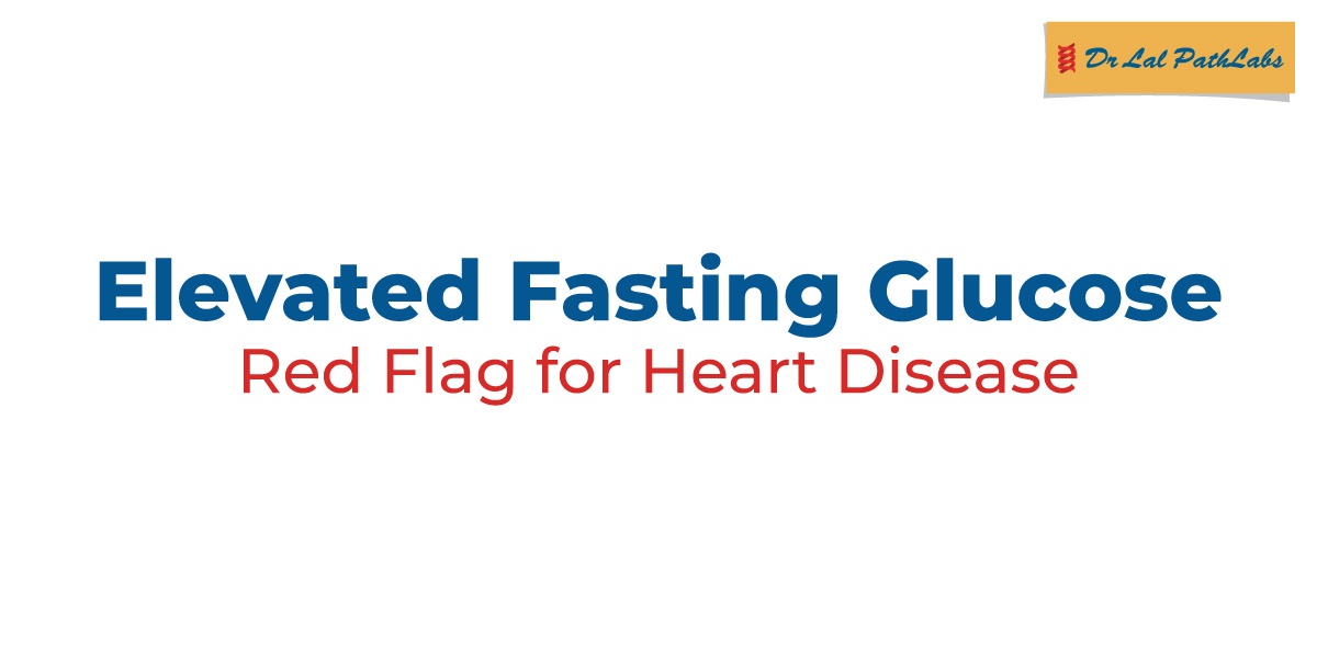 High fasting glucose isnt just about diabetes, it can quietly elevate your heart disease risk. Discover why monitoring matters, click to find out https bit.ly 46RJE5Q High fasting glucose isnt just about diabetes, it can quietly elevate your heart disease risk