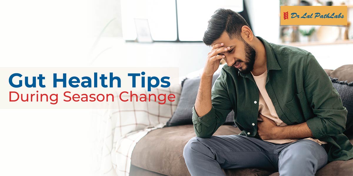 Navigating seasonal changes with mindful nutrition, hydration, and restorative sleep plays a key role in keeping your gut, a...