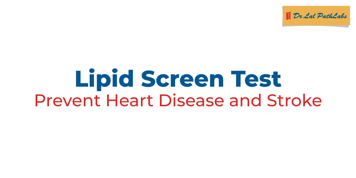 High cholesterol often shows no symptoms, yet it is a major risk factor for heart disease and stroke