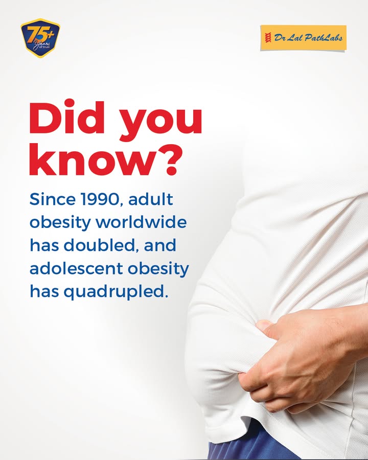 Understanding your Body Mass Index BMI is your first step towards awareness