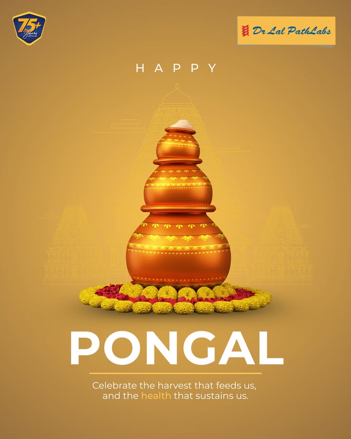 Honouring the harvest that feeds us and the health that sustains us Wishing you abundance, gratitude, and good health t...