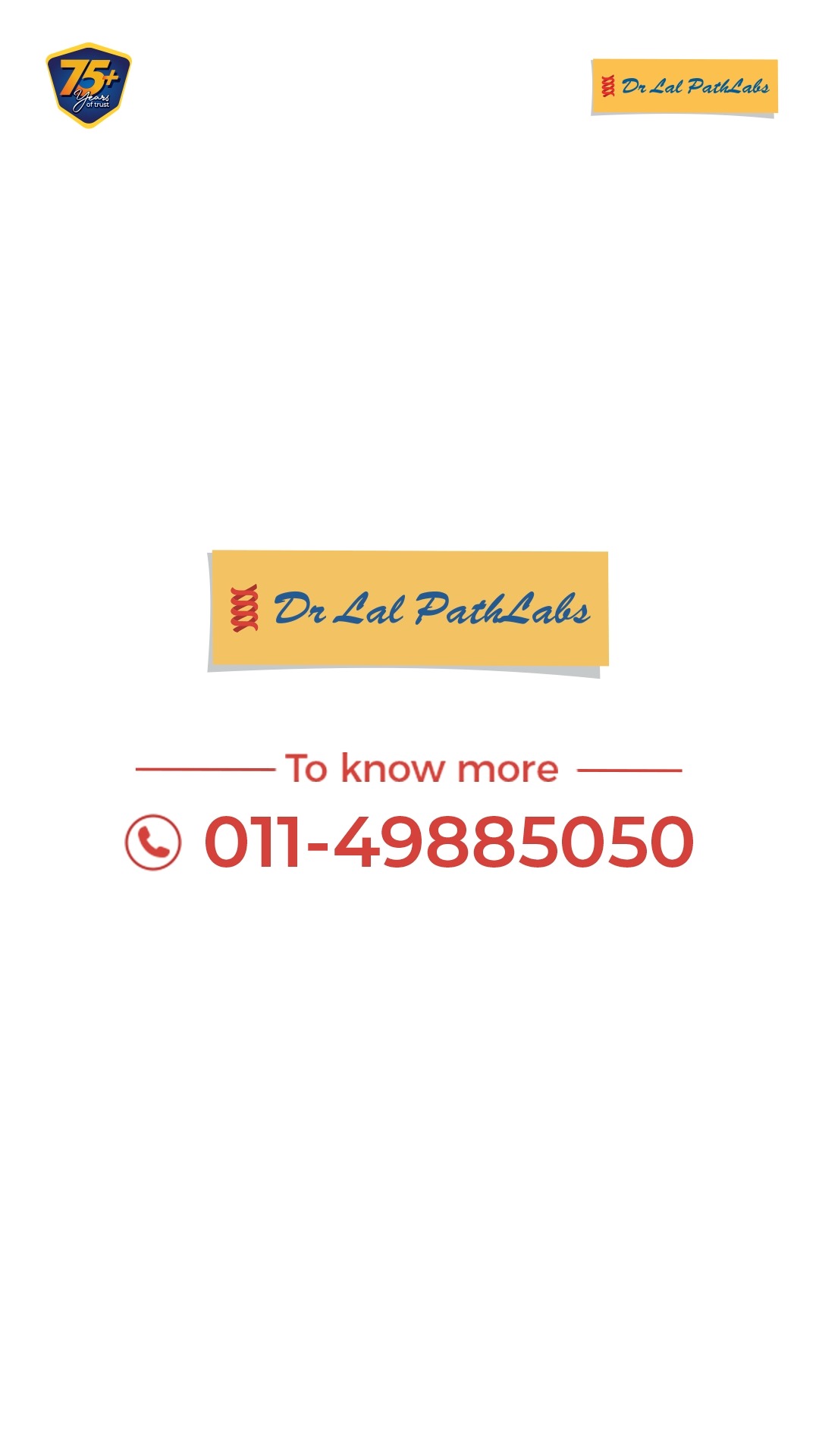 Late night scrolling may be the new norm, but poor sleep affects more than your mood