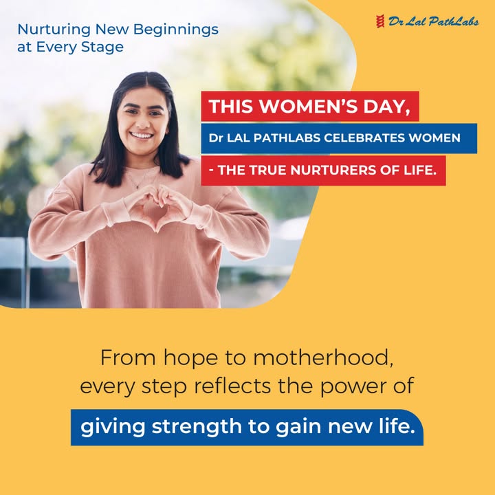Women nurture life at every stage from hope and motherhood to recovery and strength