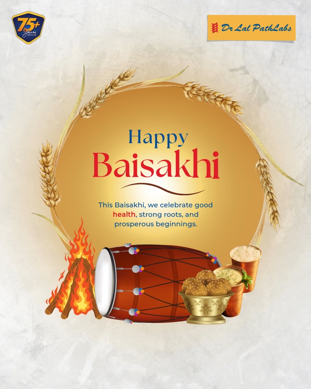 Celebrate new beginnings, vibrant harvests, and the joy of togetherness