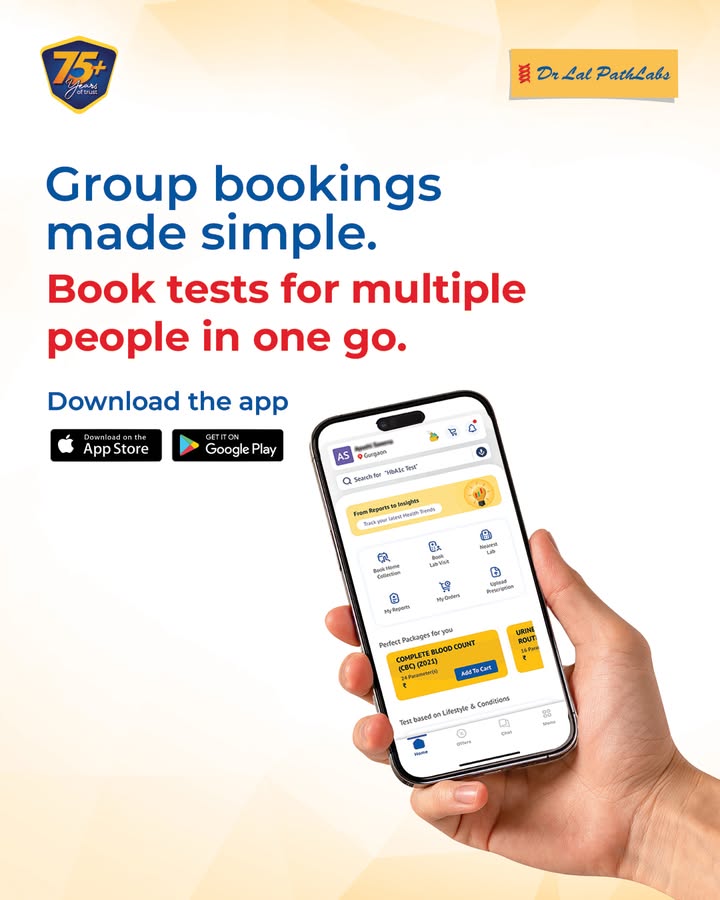 Taking care of your familys health shouldnt be complicated