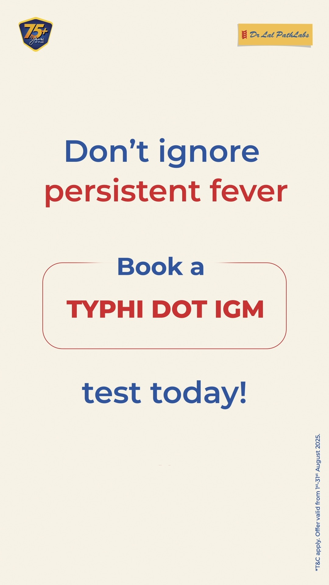 Stay cautious with food, water, and hygiene to avoid fatal diseases like typhoid