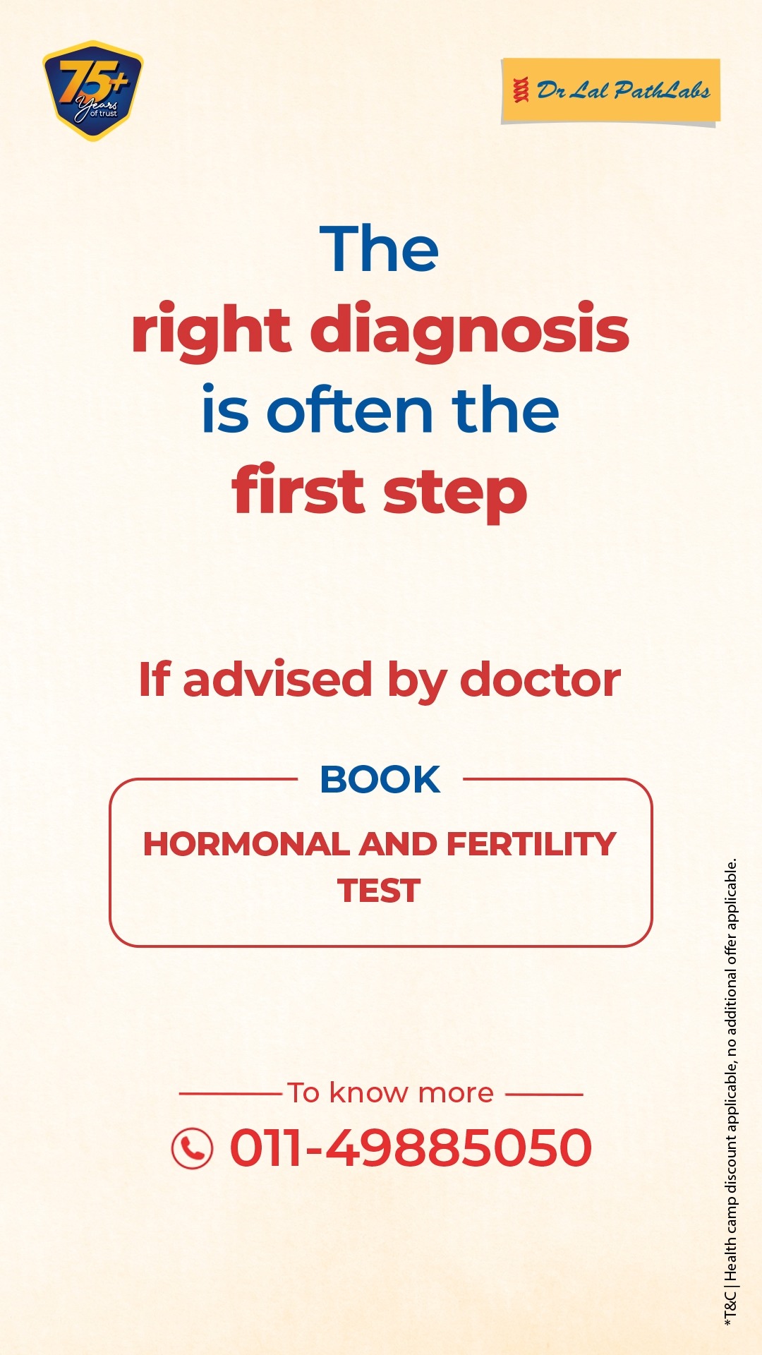 The journey to parenthood is unique for every individual and family