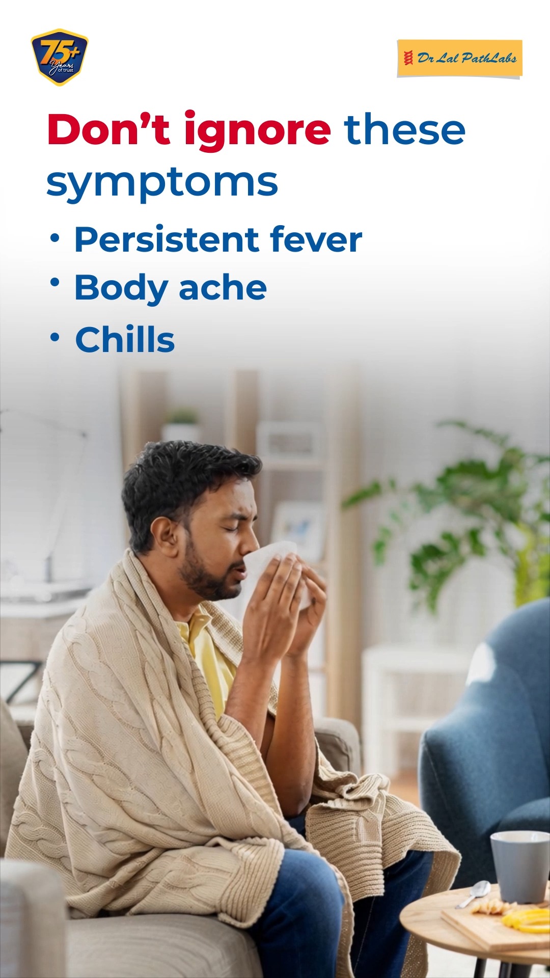 Monsoon brings cherished memories, but also a higher risk of infections like dengue, malaria and viral fever