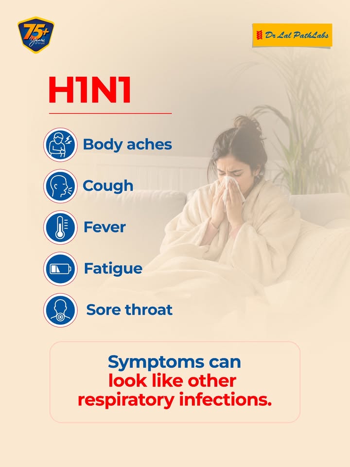 A symptom is a clue, not a diagnosis