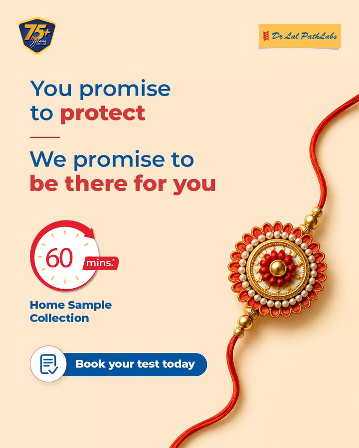 The promise to protect isn t just for today, it s for every stage of life