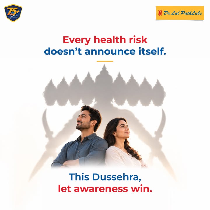 Not every health risk comes with a warning