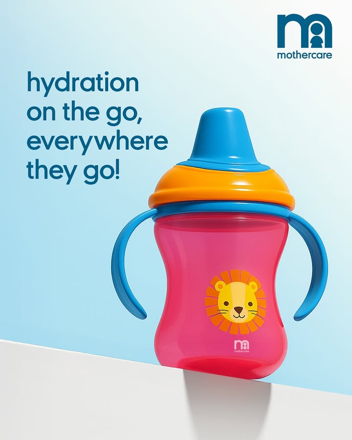 Every adventure needs a hydration buddy. From playgrounds to beaches stay refreshed wherever the day takes you Every adventure needs a hydration buddy. From playgrounds to beaches stay refreshed wherever the day takes you