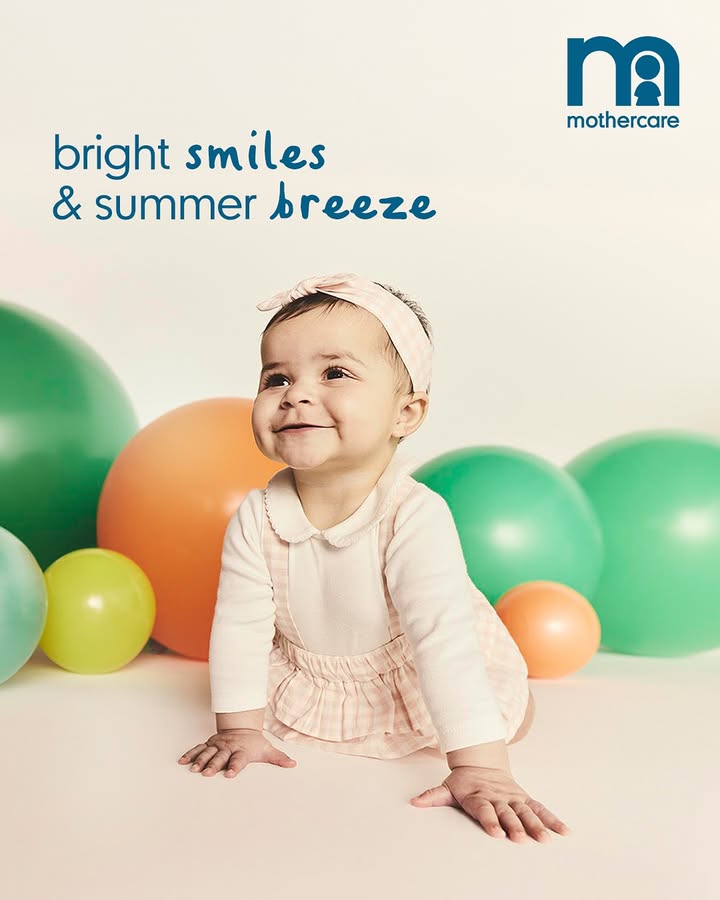 For little explorers with big summer plans From sun caps, swimsuits and summer fits weve got your sunshine checklist covered Make outdoor days easier and cuter with outfits that are made to play For little explorers with big summer plans From sun caps, swimsuits and summer fits weve got your sunshine checklist ...