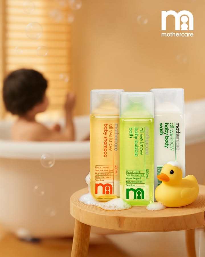 Splish, splash, smile A gentle bath time ritual for your little one Discover the magic of a soothing bath with pastel perfect products that make every splash a happy moment for kids and parents alike Splish, splash, smile A gentle bath time ritual for your little one Discover the magic of a soothing bath with pastel ...