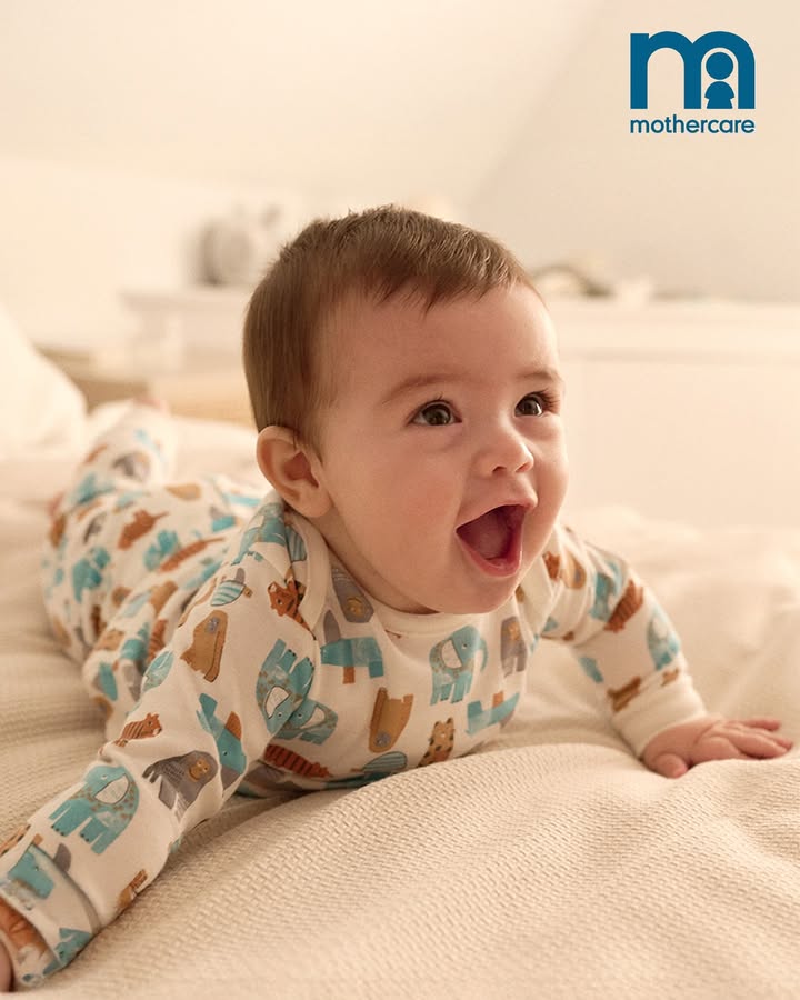 When you hear the End of Season Sale is now LIVE Strollers, outfits, travel gear more UPTO 50 OFF MothercareIndia EndOfSeasonSale WeKnowParenting When you hear the End of Season Sale is now LIVE Strollers, outfits, travel gear more UPTO 50 OFF MothercareInd...