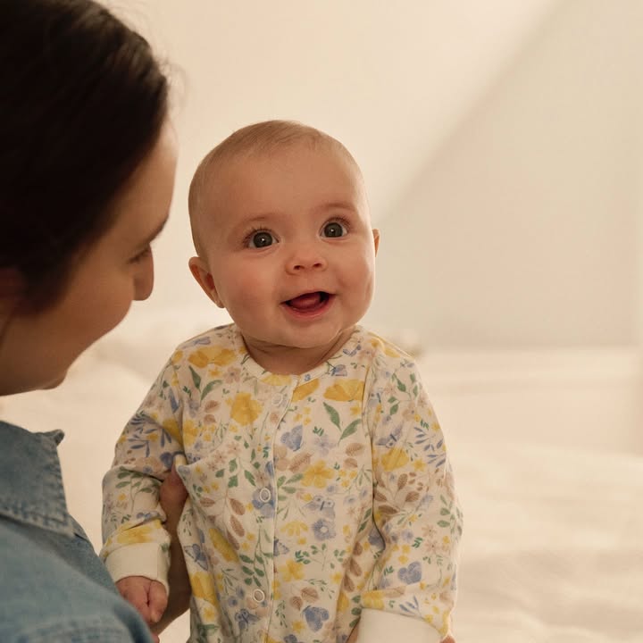 Essentials made for burps, naps baby talk Shop your favourite baby essentials at FLAT 50 OFF at our End of Season Sale P.S. Offers ending soon, visit now mothercare newborn newbornessentials babyclothing babyessentials endofseasonsale Essentials made for burps, naps baby talk Shop your favourite baby essentials at FLAT 50 OFF at our End of Season S...