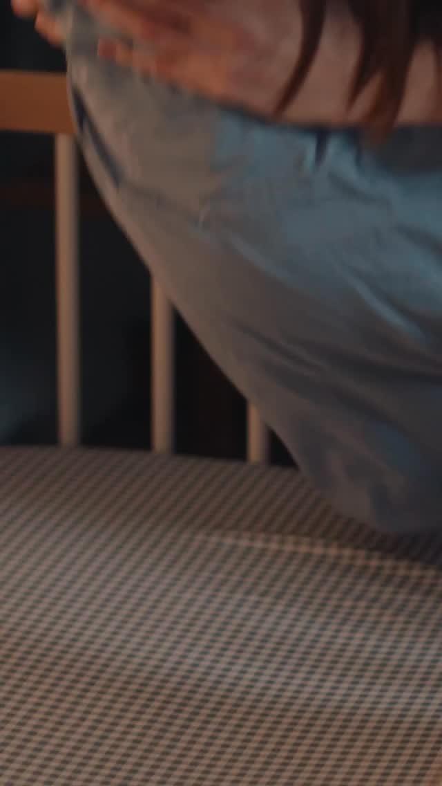 When tiny toes choose to snooze trust Mothercare for all things soft, snug, and sleepy Discover the comfiest be...