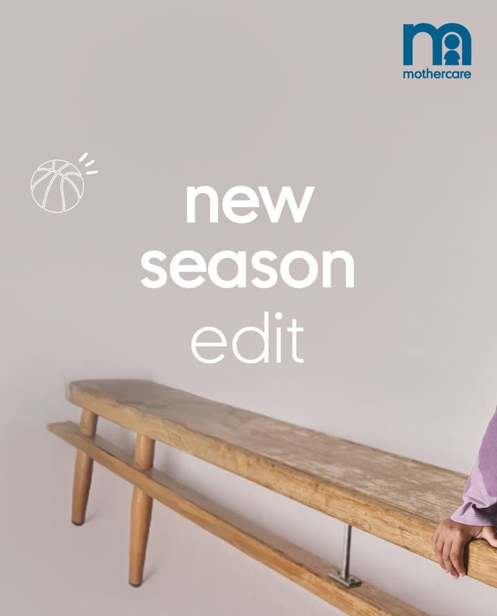 This new season, style gets louder, brighter, and way more playful Our Autumn Winter Collection is here and its all t...