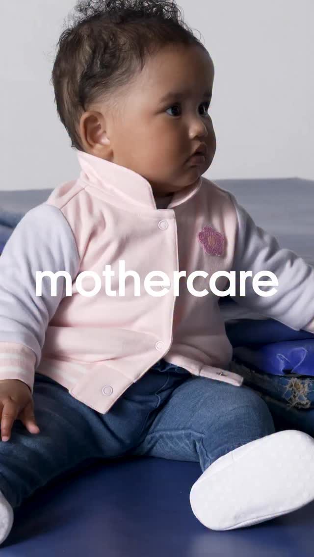 Outfits made for fun, play all things mischief Explore more at your nearest store or visit the link in bio