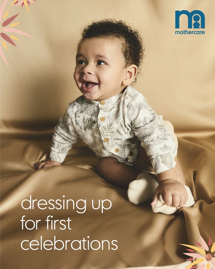 Share the festive joy with our handpicked newborn gift sets Swipe to see the cutest festive outfits and thoughtful bundl...