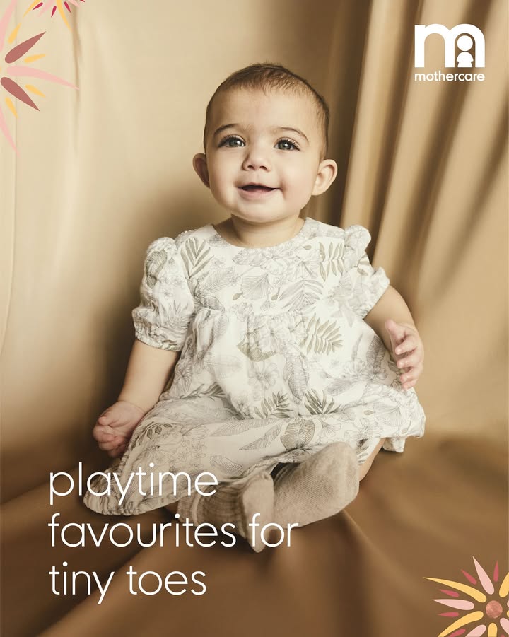 Our personal favourites for your little one Swipe to checkout our favourites for your little ones playtime and shop at...