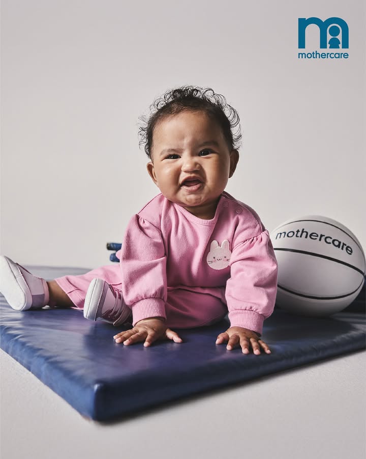 Layers that bring the mischief From playtime to naptime, our soft styles are designed for movement and comfort Discover must have layering essentials that work for every adventure. Shop at your nearest store or visit the link in bio Layers that bring the mischief From playtime to naptime, our soft styles are designed for movement and comfort ...