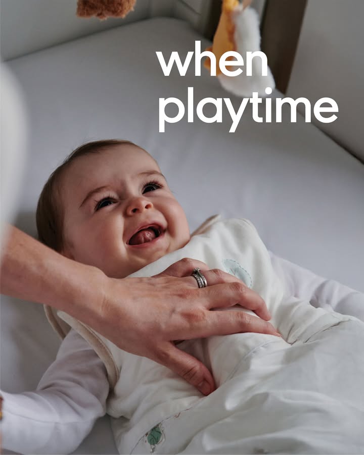 From their brightest giggles during playtime to those precious moments when it turns into naptime, the Mothercare Lulworth Cot Bed cradles them in comfort Crafted for your little ones sweet dreams , shop our cot beds at your nearest Mothe... From their brightest giggles during playtime to those precious moments when it turns into naptime, the Mothercare Lulworth C...