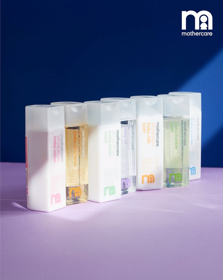 Trusted for generations From gentle washes to soft lotions, our All We Know range is designed with care, so you know your babys delicate skin is getting the best. Because the secret ingredient is always love and products you can trust Trusted for generations From gentle washes to soft lotions, our All We Know range is designed with care, so you know...