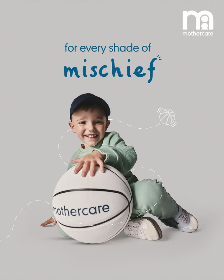 For every shade of mischief, and that perfect changing season Our lightweight sweatshirts and jogger sets are the perfect ...