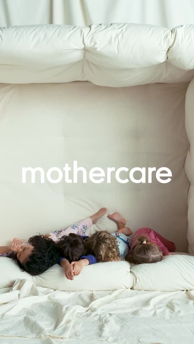 New season, new adventures Checkout our latest arrivals and keep your little ones cosy and cute all season long m...