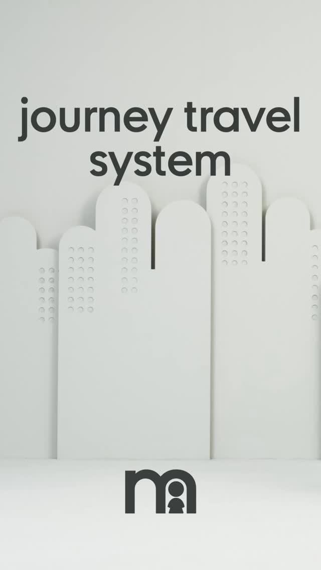 At Mothercare, we know travel isnt just about moving its about protecting your baby every step of the way Meet th...