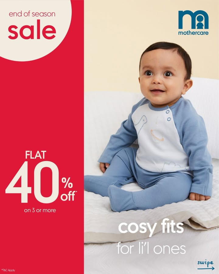Big on comfort, made for everyday moments Shop newborn essentials clothing, thoughtfully crafted with care for yo...