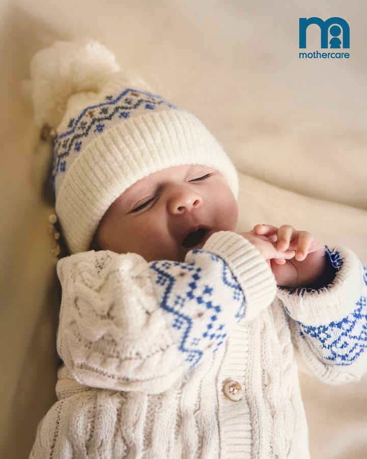 Cold days, warm hugs, cute layers Our winterwear arrivals are thoughtfully designed to keep little ones cosy all ...