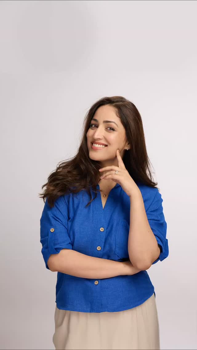 Our gentle bath range is here for every part of your little ones routine, however you choose to do it