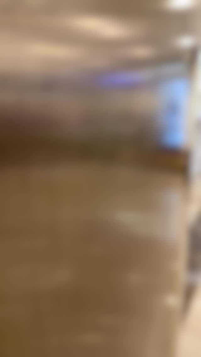 Nursery to newborn fits, tiny shoes to summer ready styles. Its all here