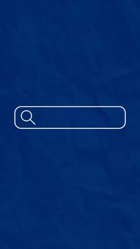 Their first Holi calls for the softest fabrics and the happiest colours