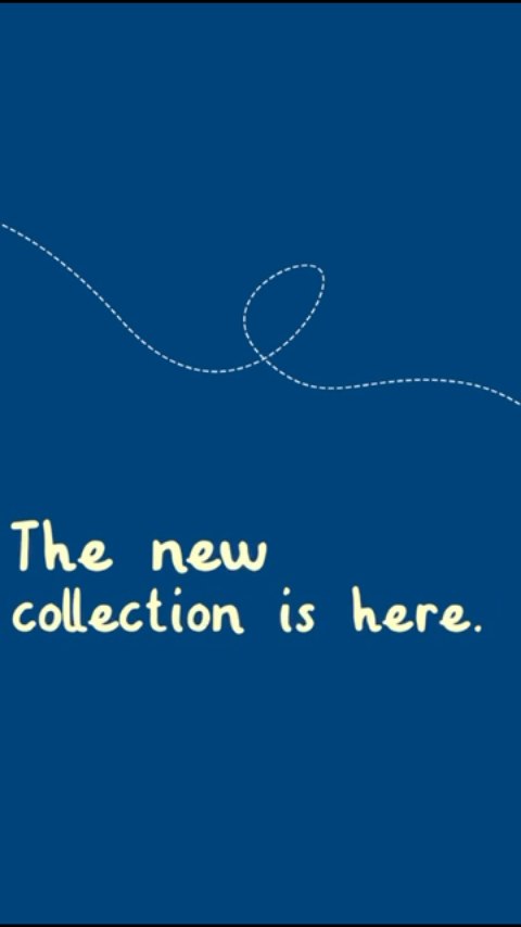 Light, breathable, and irresistibly soft. Our Spring Summer collection is made for playful days and endless cuddles