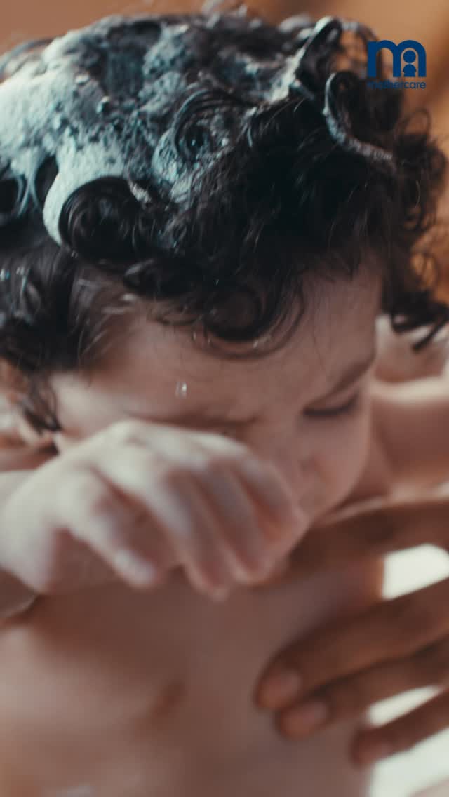 Being a mother means making small, thoughtful choices every day From how we care to the comfort we choose for our lit...