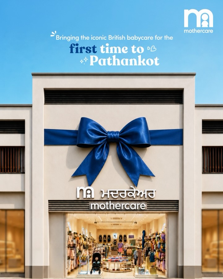 Pathankot, weve been looking forward to meeting you